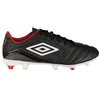 Image de Umbro Classico XII FG Football Boots EU 32