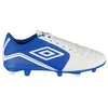 Image de Umbro Classico XII FG Football Boots EU 36 1/2