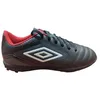 Image de Umbro Classico XII TF Junior Football Boots EU 36