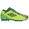 Image de Umbro Formation II AG Football Boots EU 38