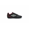 Image de Umbro Classico XIII TF Football Boots EU 40 1/2