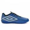 Image de Umbro Aurora II LO TF Football Boots EU 45