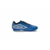 Image de Umbro Aurora II AG Football Boots EU 46