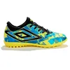 Image de Umbro Formation III TF Football Boots EU 27 1/2