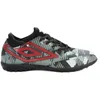 Image de Umbro Formation III TF Football Boots EU 36 1/2
