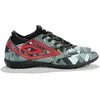 Image de Umbro Formation III TF Football Boots EU 38