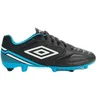 Image de Umbro Classico XIII LT FG Football Boots EU 44