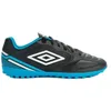 Image de Umbro Classico XIII LT TF Football Boots EU 41
