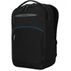 Image de TARGUS Sac a dos Coastline EcoSmart 15 16p Noir