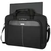 Image de Targus Classic 15.6 TOPLOAD Black