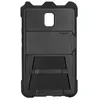 Image de TARGUS Etui Tablette GalaxyTab Active5 et Tab Active3