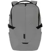 Image de TARGUS Sac a dos Terra EcoSmart 15 16p Gris