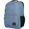 Image de Targus Sac à dos pour ordinateur portable TBB65302GL (1 unité)