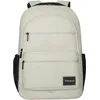 Image de Targus Sac à dos pour ordinateur portable TBB65313GL (1 unité)
