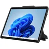 Image de TARGUS Etui protection Surface Pro 11 10 9 Noir