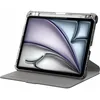 Image de Targus Tablette Graphique THZ984GL
