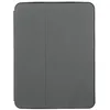 Image de TARGUS Etui Click In Rotation pour iPad Pro 11p M4