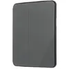 Image de Housse tablette Targus Click-In Rotation pour iPad Pro 11" (M4) 2024 Noir en occasion ou reconditionné
