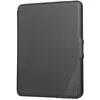 Image de Etui avec clavier Targus VersaVu® THZ967 Bluetooth Noir pour iPad en occasion ou reconditionné