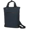 Image de TARGUS Convertible Tote Backpack Avila 15 16p Bleu fonce