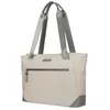 Image de TARGUS Fourre tout Avila pour PC 15 16p Beige