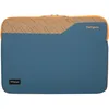 Image de TARGUS? PULSE 13-14" SLEEVE -