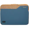 Image de TARGUS? PULSE 15-16" SLEEVE -
