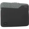 Image de TARGUS? PULSE 15-16" SLEEVE -C