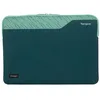 Image de TARGUS? PULSE 15-16" SLEEVE -G