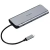 Image de Station vidéo mobile double avec EPR Pass-Thru 140 W