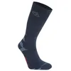 Image de Craghoppers Unisex Nosilife ADV Chaussettes, blue navy-blue stone, 35|36|37|38