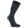 Image de Craghoppers Unisex Nosilife ADV Chaussettes, blue navy-blue stone, 39|40|41|42