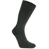 Image de Craghoppers Unisex Nosilife ADV Chaussettes, black pepper-black, 43|44|45|46|47