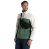 Image de Craghoppers Sac Banane Classique Kiwi II 1,5 L pour Homme