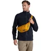 Image de Craghoppers Sac Banane Classique Kiwi II 1,5 L pour Homme