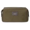 Image de Hackett London pour homme. HM413630 vanity case Hemsby green (OSFA), Casuel, Vert, Polyester