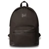 Image de Hackett London pour homme. HM413632 HEMSBY CANVAS BCKPK (OSFA), Marron, Casuel, Polyester