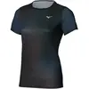 Image de Mizuno T-shirt à Manches Courtes Core Graphic