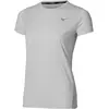 Image de Mizuno T-shirt à Manches Courtes Core Impulse