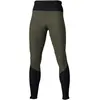 Image de Mizuno Leggings Multi Pocket
