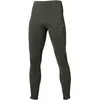 Image de Mizuno Leggings Active Warmalite
