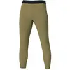 Image de Mizuno Pantalon Active Alpha