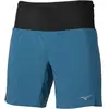 Image de Mizuno Short Multi Pocket 2-in-1