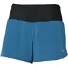 Image de Mizuno Short Multi Pocket