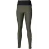 Image de Mizuno Leggings Multi Pocket