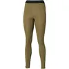 Image de Mizuno Leggings Core Impulse