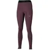 Image de Mizuno Leggings Core Impulse
