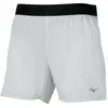 Image de Mizuno Short Core 5.5 Inch