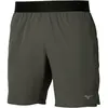 Image de Mizuno Short Core 7.5 Inch