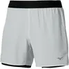Image de Mizuno Short Core 5.5 Inch 2-in-1